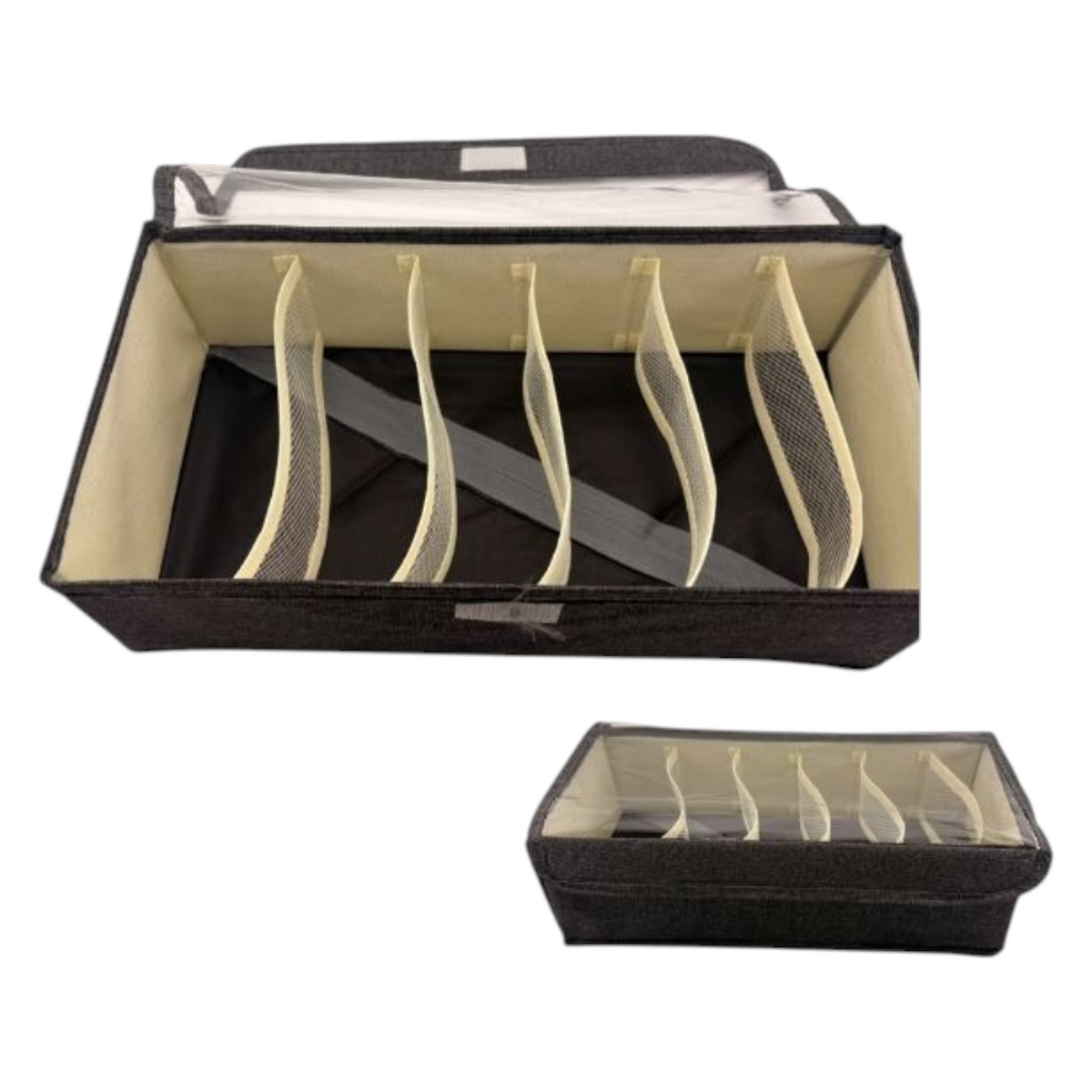 Organizadora De Tela 32×16×10 Cm SK-26-123
