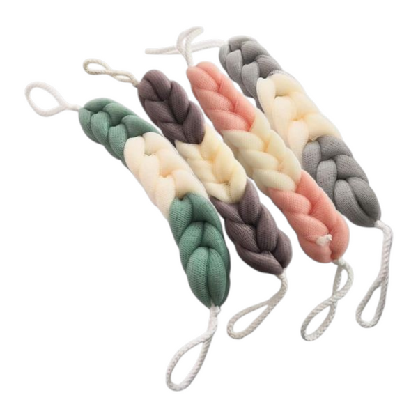 Esponja De Baño 30×5 Cm SK-26-140