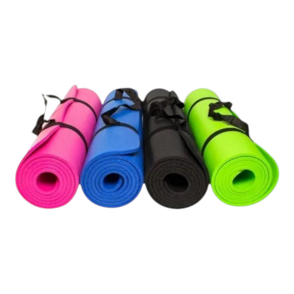 Mat De Yoga Eva 61×173×0.3cm SK-26-357