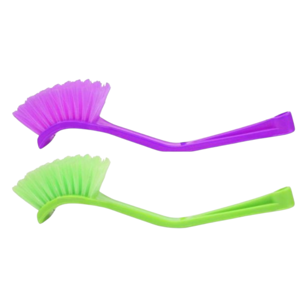Cepillo Esquinero 21*3*3cm SK-26-517