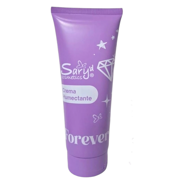 Crema Viajera Forever 180 Ml Ref SY29118
