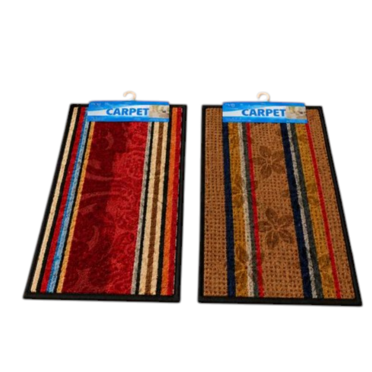 Tapete 40*60 Cm BYG-1468