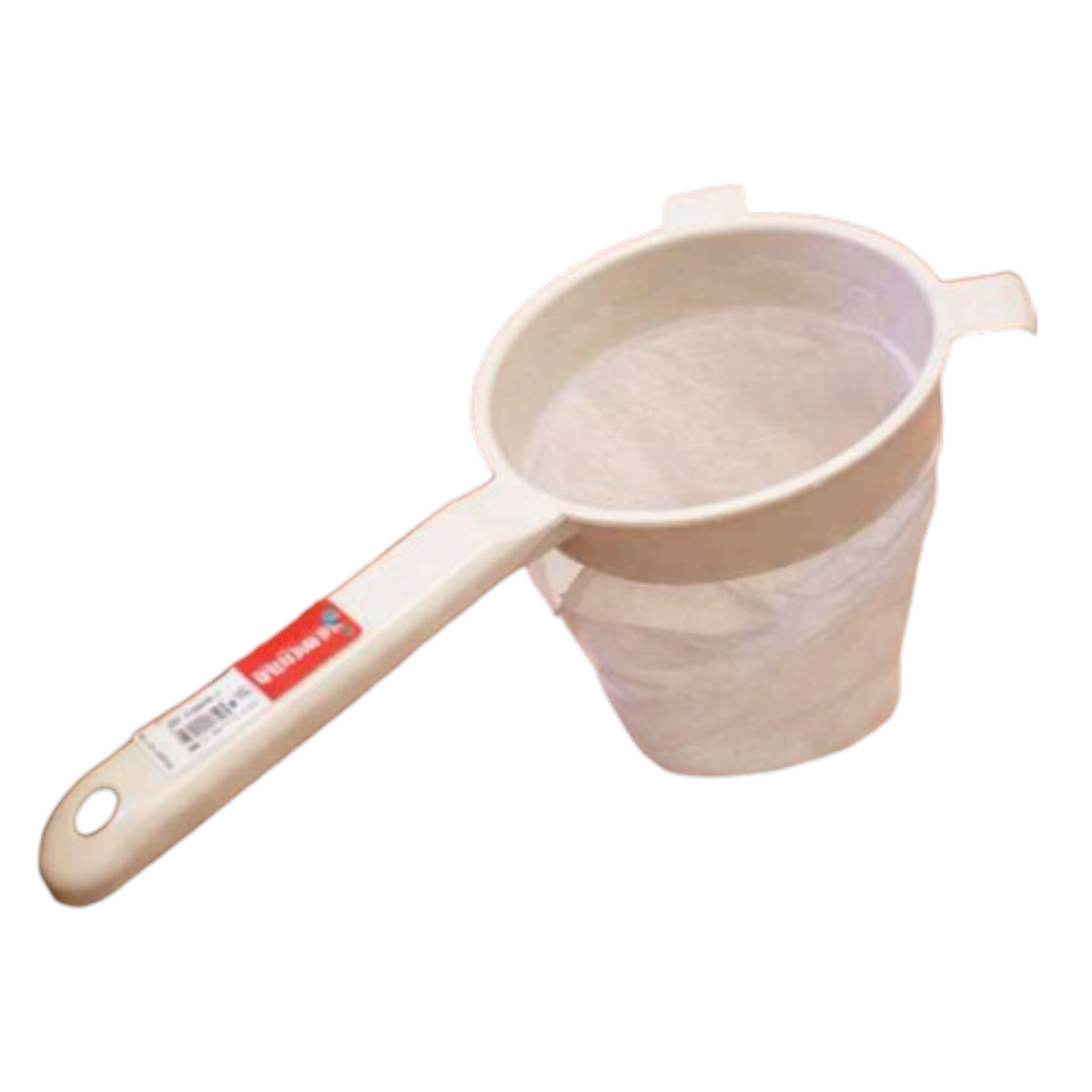 Colador De Tela Para Cafe Otoño BYG-F90680