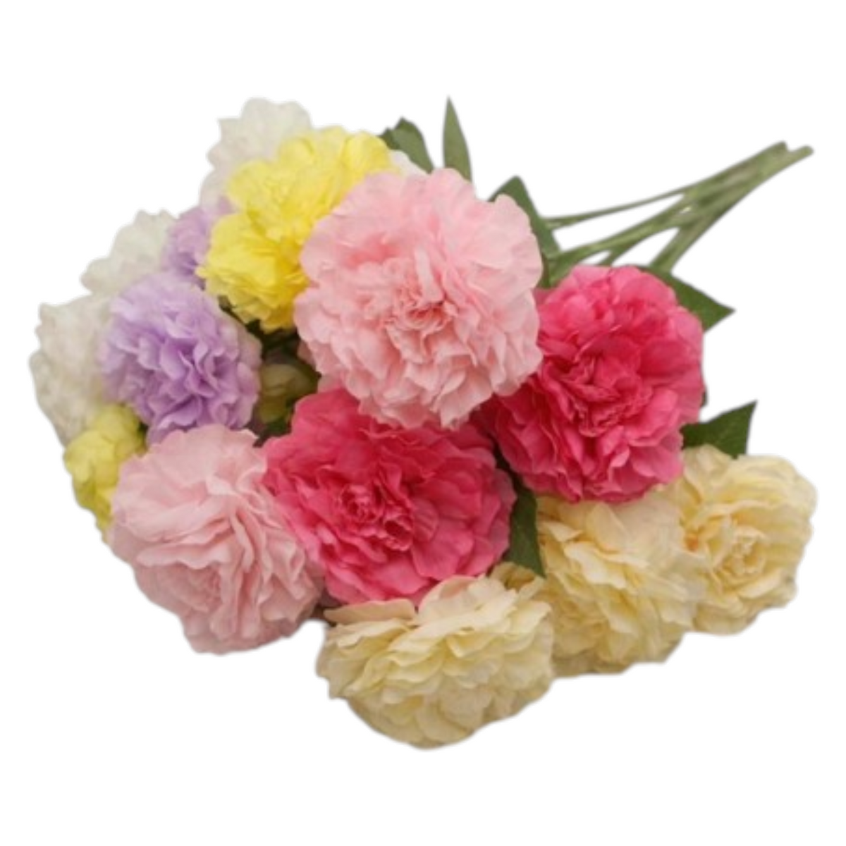 Ramo 12 Flores DK-3994-B6 X6 Ramos