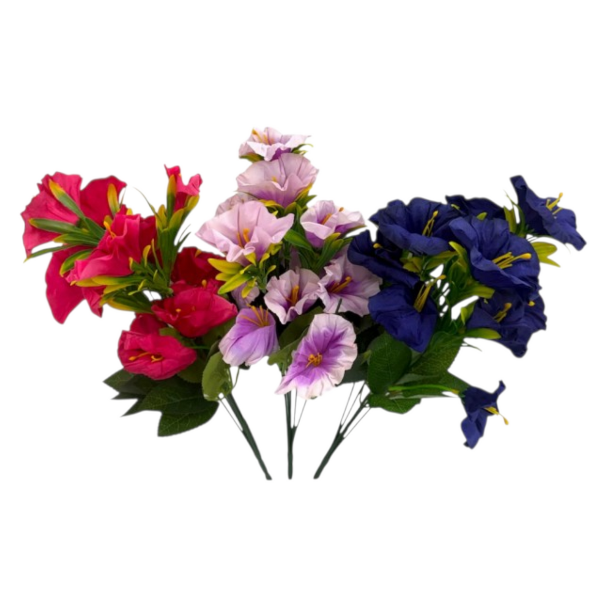 Ramo De Flores DK-3439 X6 Ramos