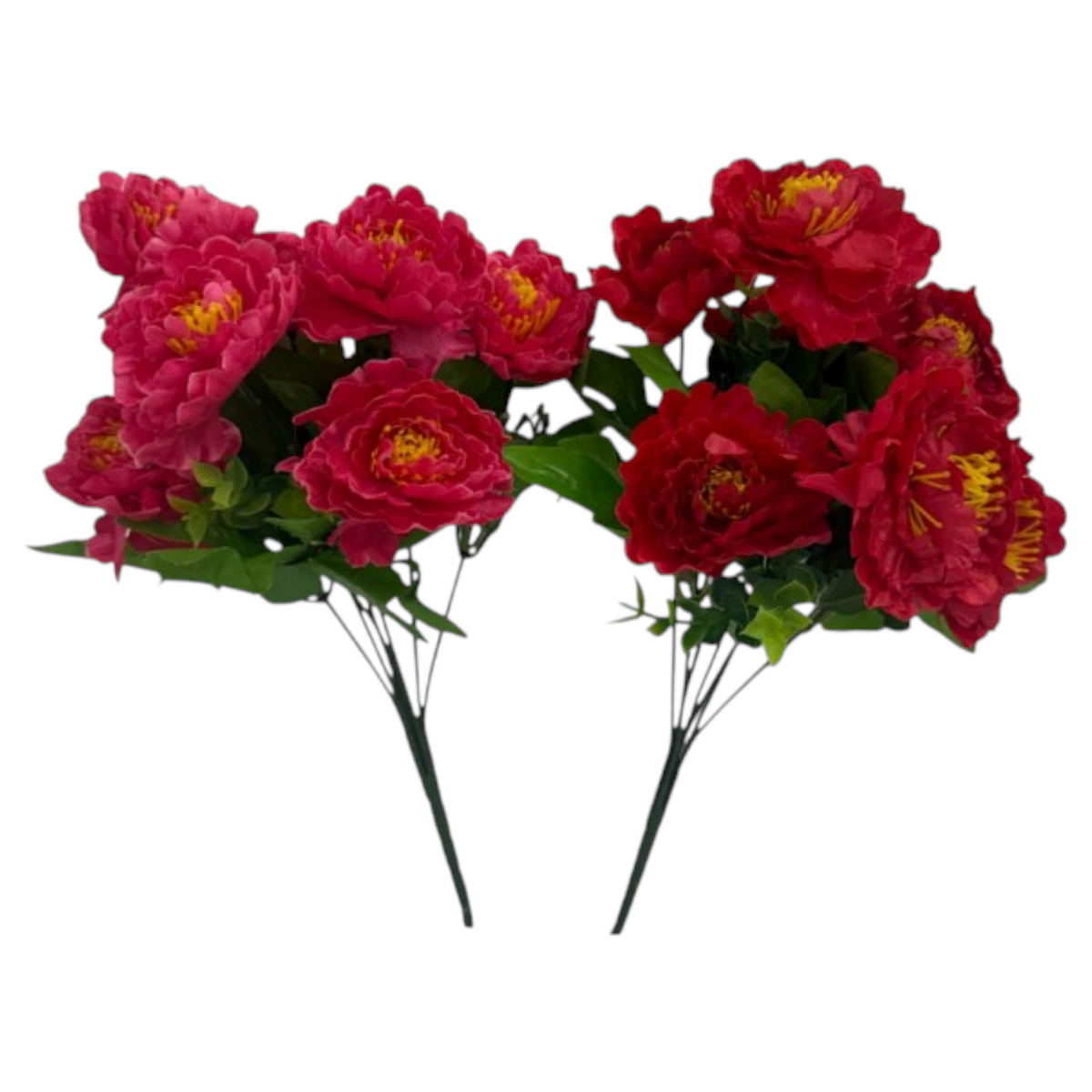 Ramo De Flores DK-3440 X3 Ramos