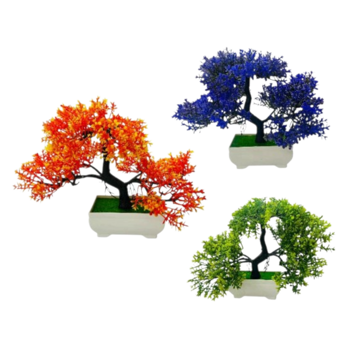 Matera Bonsai DK-3359 X3 Unds