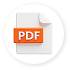 Catálogo PDF