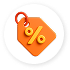 Ofertas